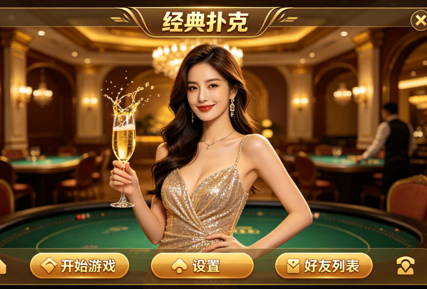 杏耀彩票最新网址推荐图